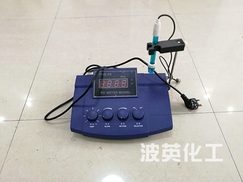 實(shí)驗(yàn)設(shè)備