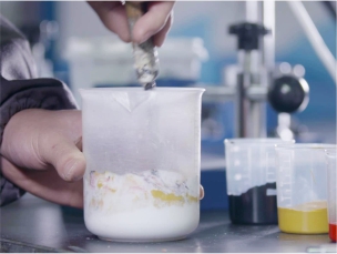 3個(gè)實(shí)驗(yàn)室