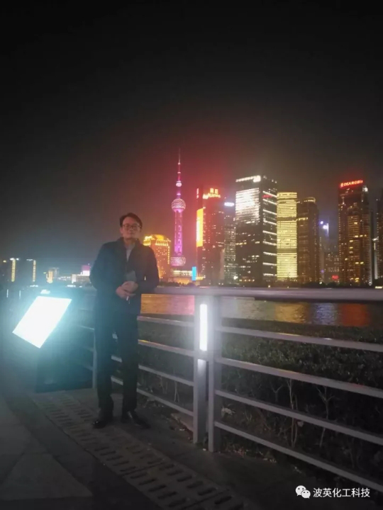 長(zhǎng)沙波英化工科技有限公司,專業(yè)水性涂料,長(zhǎng)沙防水涂料銷售,水性工業(yè)涂料,水性多彩涂料